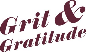 Grit&Gratitude2025
