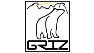 Grizzly Gravel & Century Charity Ride