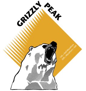 Grizzly Peak Trail Run