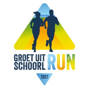 Groet uit Schoorl Run 2027