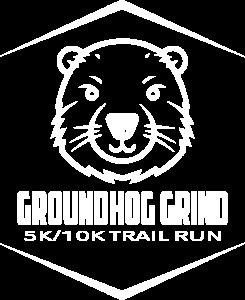 Groundhog Grind Trail Run