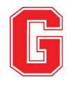 Grove City College XC Alumni 5k & 3k Fun Run