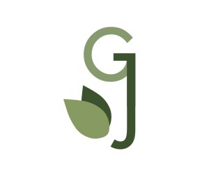 Grow Jackson Groundhog Gallop Logo