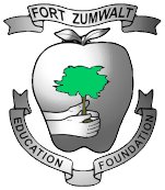 Grow Your Own Teacher 5K Run/Walk