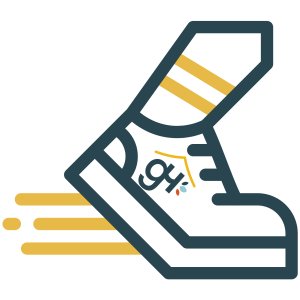 Growing Home - Colfax Fundraiser