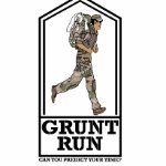 Grunt Run