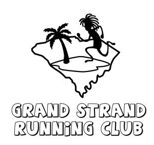 GSRC Member Appreciation Banquet 2026