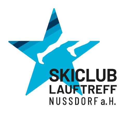 Gsundhaus-Crosslauf Nußdorf am Haunsberg