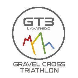 GT3 Lavaredo - Gravel Cross Triathlon