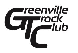 GTC Rabbits Youth Running-Spring Session Logo