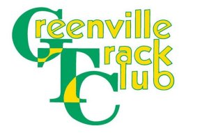 GTC SANTA RUN 5K Logo