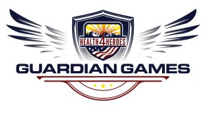 Guardian Games