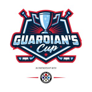 Guardian’s Cup, in partnership with Healing Heroes Foundation