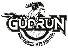 Gudrun - Northwoods MTB Festival