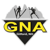 Gunstock Freestyle @ The Gunstock Nordic Center, Gilford NH