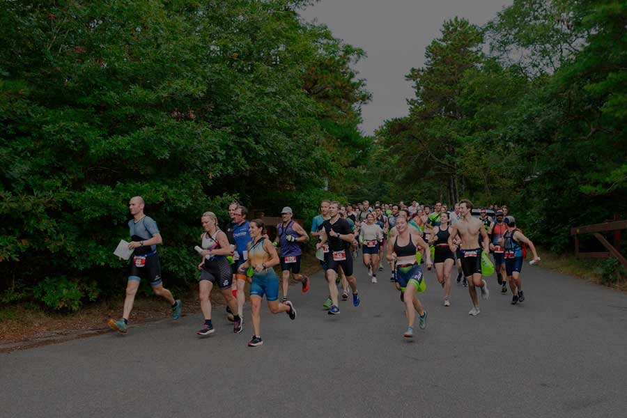 GutCheck Cape Cod Logo