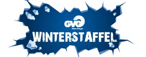 GVG-Winterstaffel Pulheim Logo