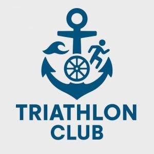 GVSU "LAST CHANCE" TRI