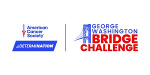 GWB Challenge Logo