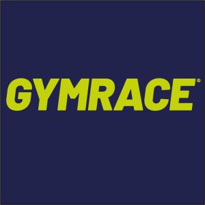 GYMRACE Jaarbeurs Utrecht april 2027