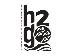 H2GORUN 2 Miler Fun Run