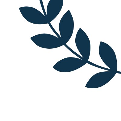Hachede-Triathlon Logo