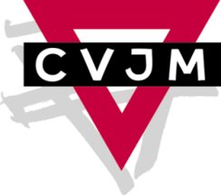 Häcker Silvesterlauf 2026 Logo