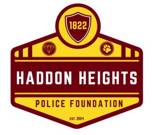 Haddon Heights FireCracker 5k