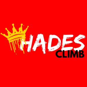 Hades Climb - Springfield, MO