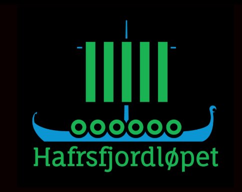 Hafrsfjordløpet 2027