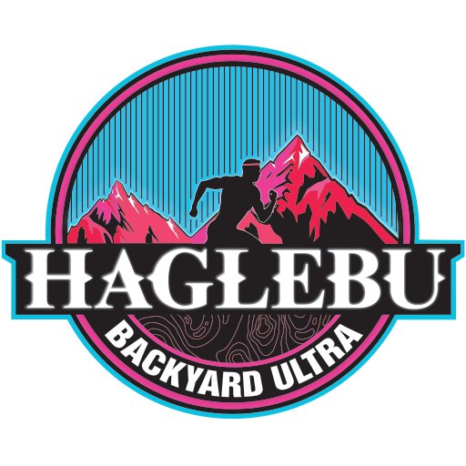 Haglebu Backyard Ultra 2026