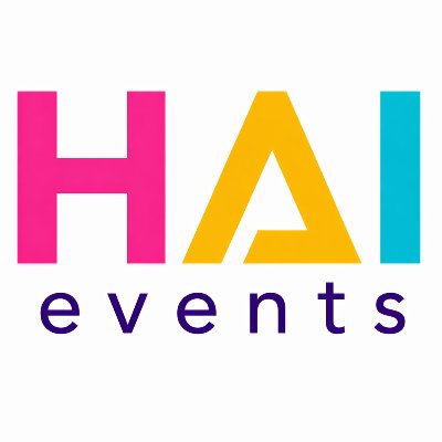 HAI TRI SERIES
