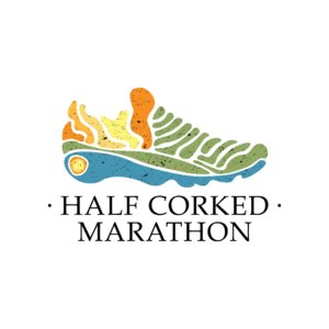 Half Corked Marathon