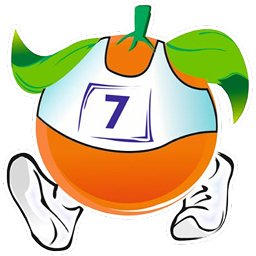 Half Marathon Arancia di Ribera D.O.P.