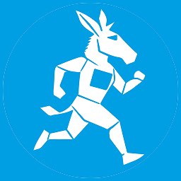 Half Marathon Empoli