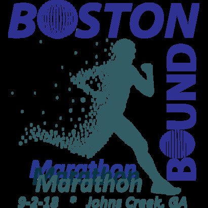 Half marathon - Individual Age group/open