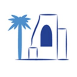 Half Marathon Mazara Logo