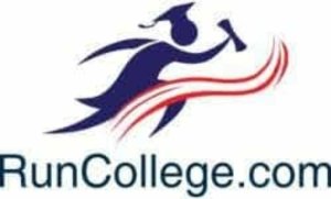 Half Marathon Training Program