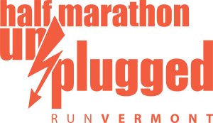 Half Marathon Unplugged
