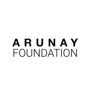 Half Moon Bay Beach Safety Run Logo