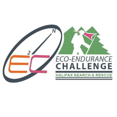 Halifax Search and Rescue's Eco-Endurance Challenge (E2C)