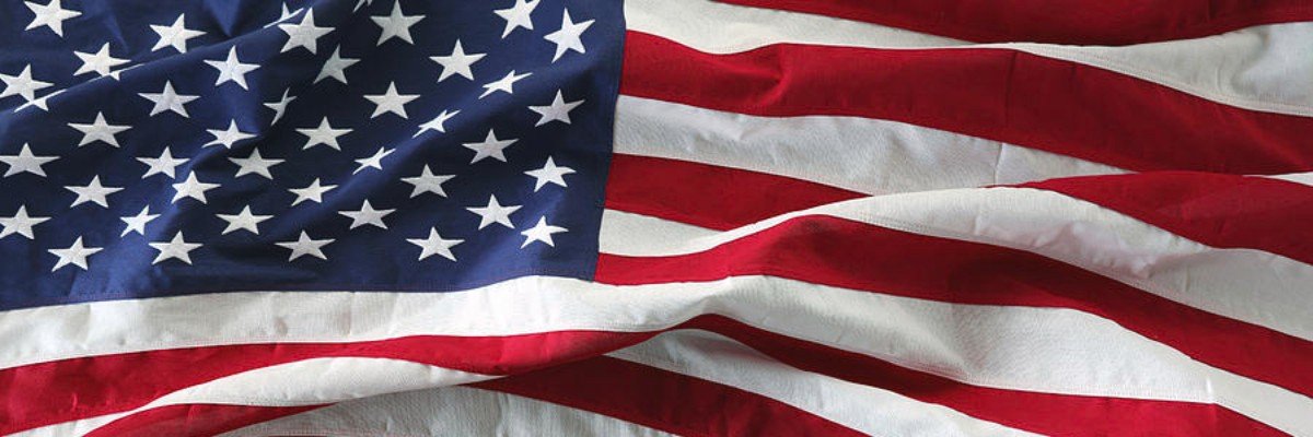 Hallett Freedom 5K Run/Walk