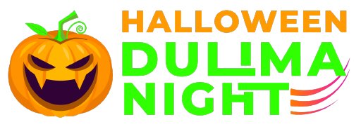 Halloween Dulima Night |Tercera Edición