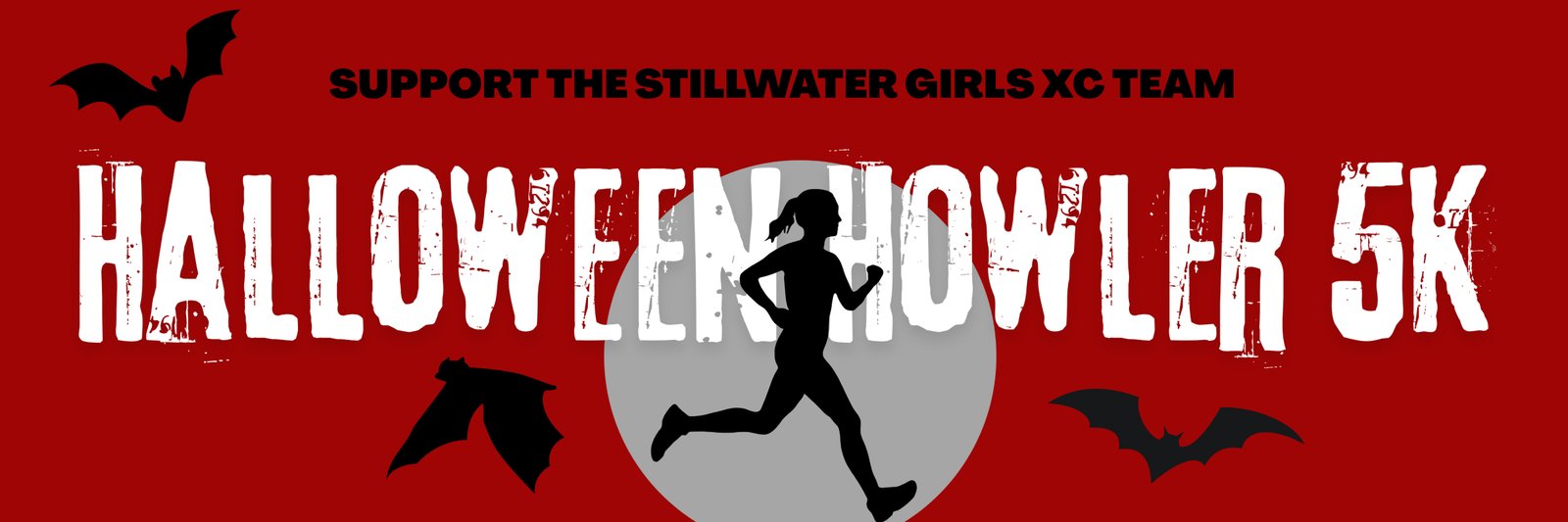 Halloween Howler