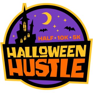Halloween Hustle