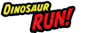 Dinosaur Run