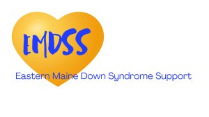 EMDSS EXTRAvaganza 2026 Logo