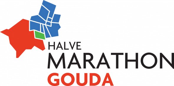 Halve Marathon Gouda
