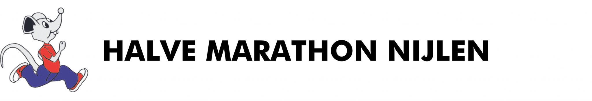 HalveMarathon Nijlen