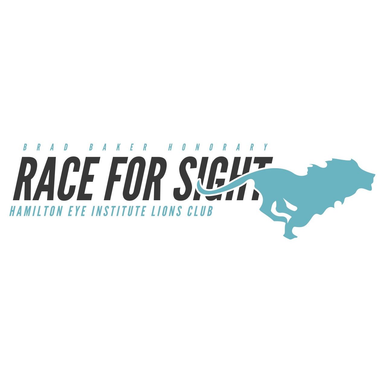 Hamilton Eye Institute Race For Sight 5K